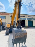 Beezone B250EW [0]