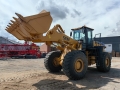 SEM 660D [4]