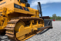 LiuGong B160C [11]
