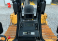 John Deere 850J [10]
