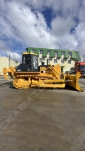 Beezone D16-5(PAT) [3]