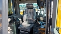 Beezone D62-5 [7]