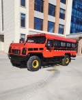RU-16 [1]