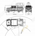 FL-1.5 [4]