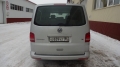 MULTIVAN (13339151) [3]
