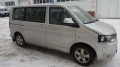MULTIVAN (13339151) [2]