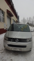 MULTIVAN (13339151) [1]