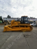 Beezone D16-5S [3]