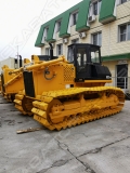 Beezone D26-5S [6]