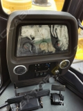 Beezone D26-5S [3]