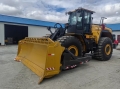 DL350 [3]