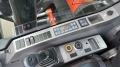 Jingong JG150ST [2]