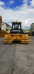 Beezone D16-5S [1]