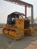 Beezone D26-5F [2]