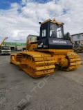 Beezone D16-5S [2]