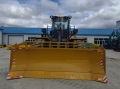 DL350 [2]