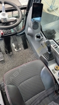 Jingong JG150ST [1]