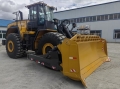 DL350 [1]