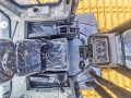 Beezone D16-5S [5]