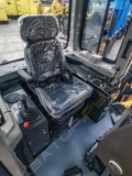 Beezone D16-5S [4]