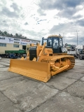 Beezone D16-5S [6]