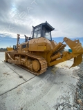 Beezone D28H [0]