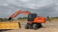 Jingong JG150ST [0]