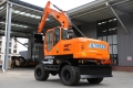 Jingong JG150ST [3]