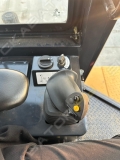 Beezone D28H [9]