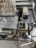 Beezone D26-5S [4]
