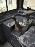 Beezone D26-5S [5]