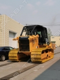 Beezone D26-5F [3]