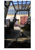 FD100-8 [1]
