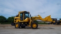 Beezone B906T [8]