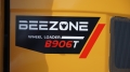 Beezone B906T [2]