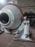 С-302 (СБ10B ) [1]
