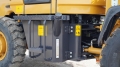 Beezone B906T [5]