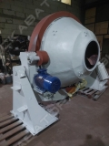 С-302 (СБ10B ) [2]