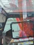 Leituo LTG110A [15]