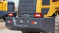 Beezone B906T [12]