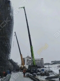 Zoomlion ZAT2000V [4]