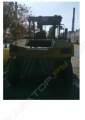 FD100-8 [5]