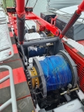 Leituo LTG110A [12]