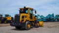 Beezone B906T [13]