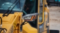 Beezone B906T [3]