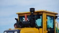 Beezone B906T [4]