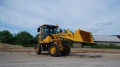 Beezone B906T [11]