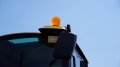 Beezone B928GT [1]