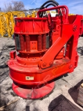 Leituo LT235 [3]