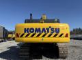 Komatsu PC300-8M0 [2]